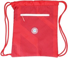 FC Bayern Monachium torba sportowa 53258