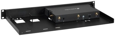 Rackmount IT RM-OM-T2 Rack Mount Kit for Omada  ER706 + OC200 (option) ~E~