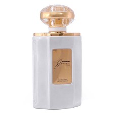 Al Haramain Ladies Junoon Rose EDP Spray 2.54 oz Fragrances 6291100130849