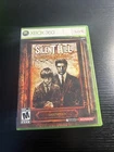Silent Hill : Homecoming (Xbox 360) CIB Tested & Working – Fast Ship!