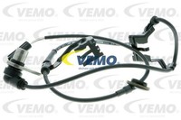 Vemo Sensor, Raddrehzahl V32-72-0037 FüR Mazda