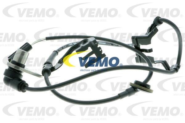 Vemo Sensor, Raddrehzahl V32-72-0037 FüR Mazda-image