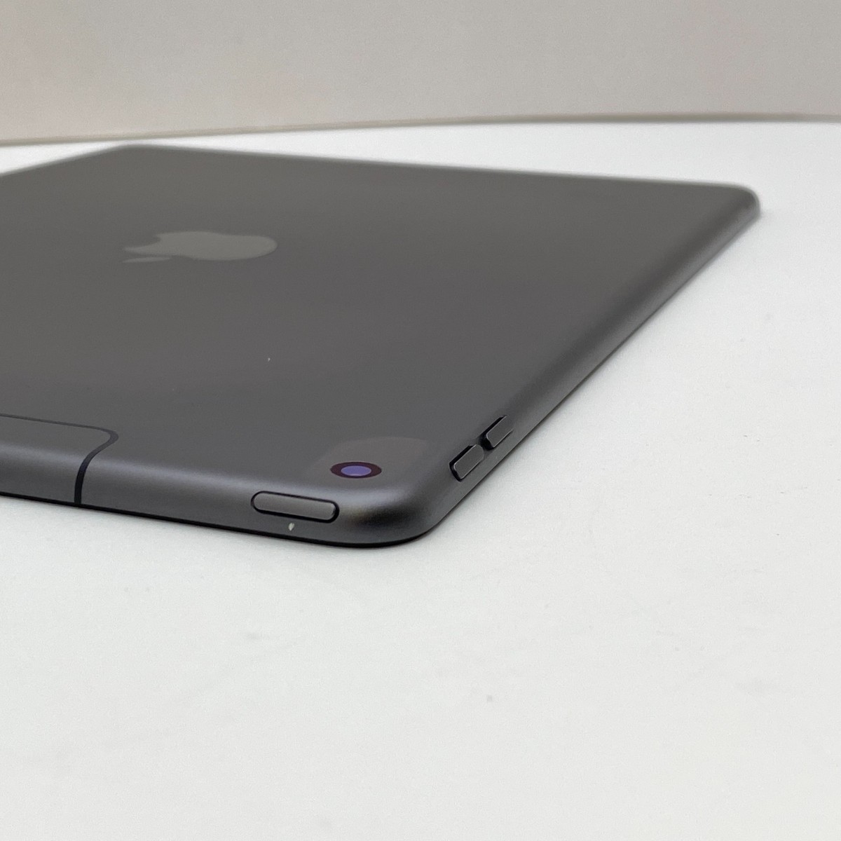 ipad Air3 256GB ブラック Buy 13-inch iPad Air Wi-Fi 256GB - Space Gray - Education - Apple