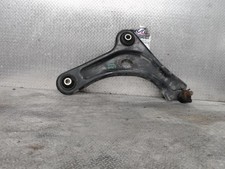 Triangle de suspension Peugeot 2008