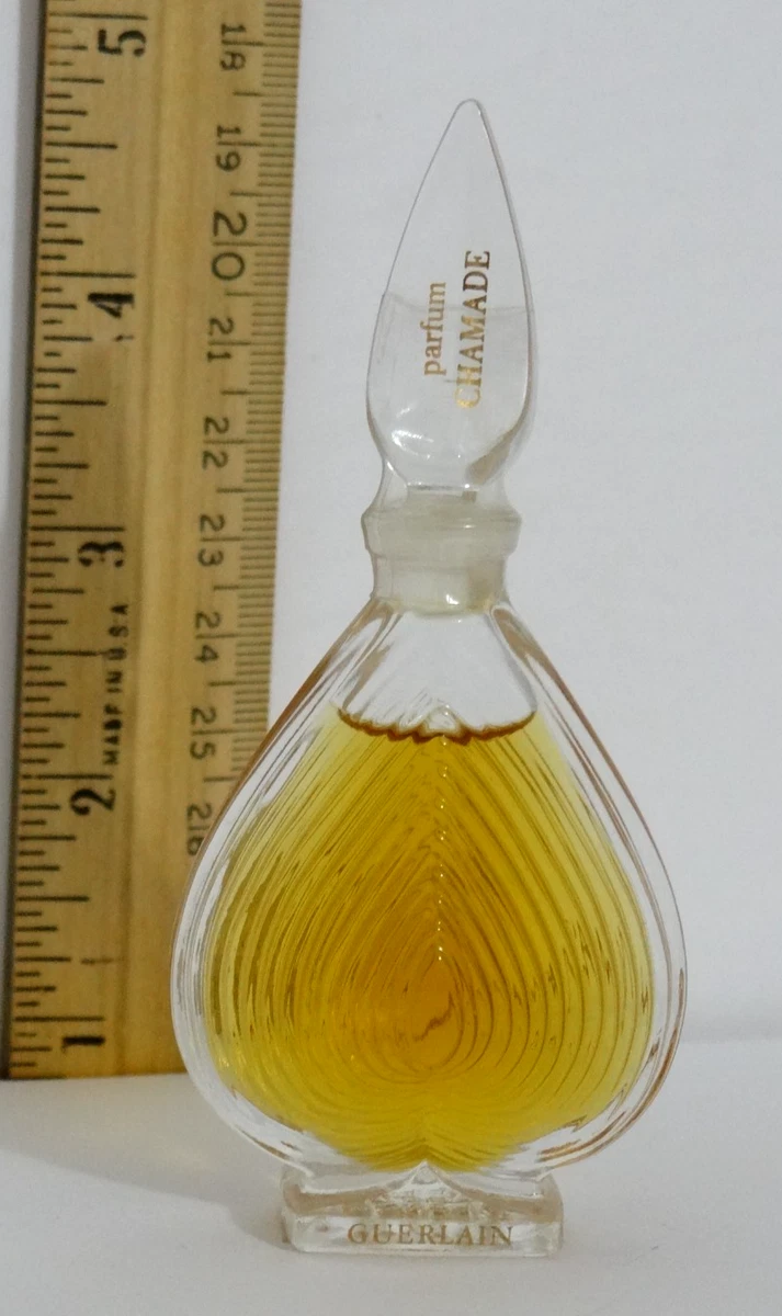 Chamade Fluid Perfume Fragrances for Women for sale | eBay