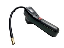 Pompe électrique Bosch 603947000 Easy Pump 250W