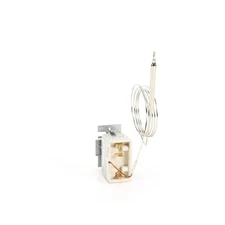 Antunes Thermostat, 122F-600F 4030355 - Free Shipping + Geniune OEM