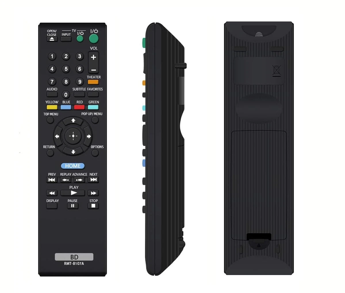 25+ sony bdp s370 for sale | Updated Oct 2026