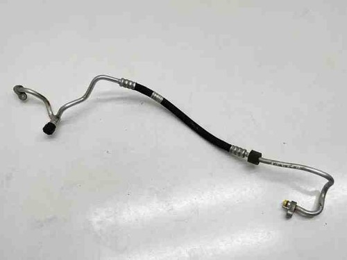 MERCEDES-BENZ C W204 Klimaleitung A2048304816 2.20 Diesel 100kw 2011 27252069