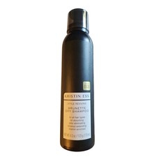 Kristin Ess Style Reviving Brunette Dry Shampoo 4.3 oz Oil Absorbing Vegan