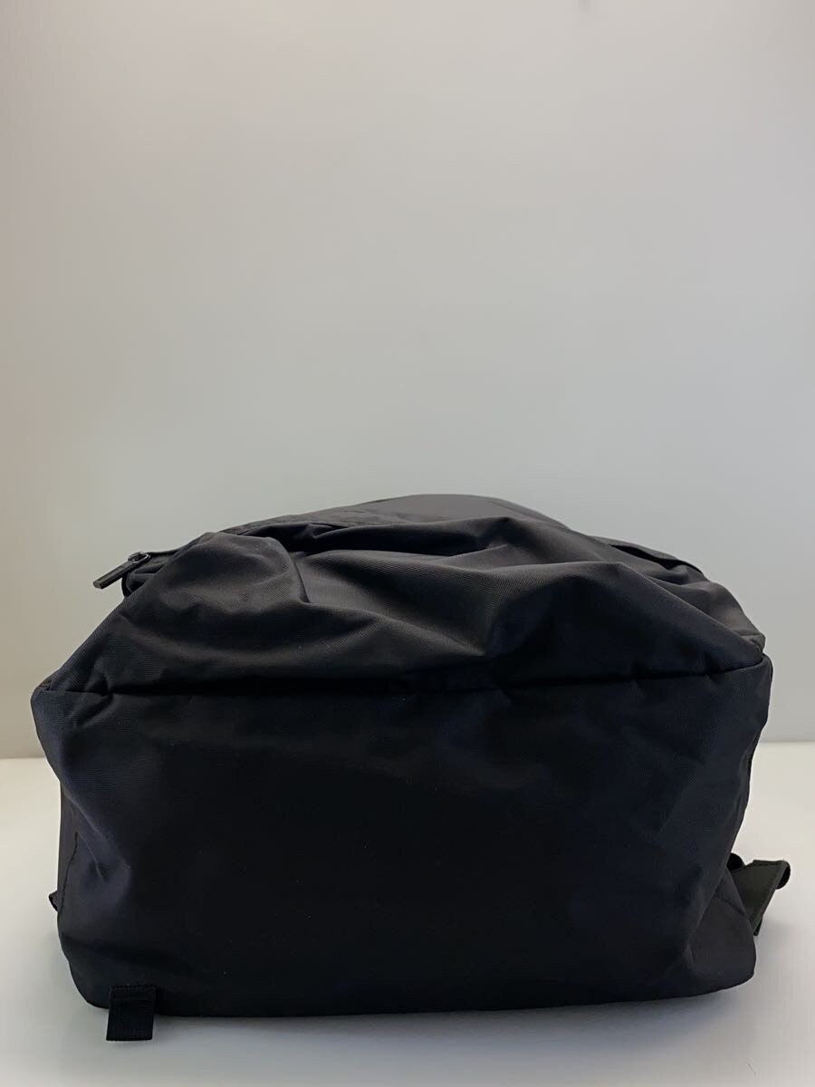 MONOLITH BACKPACK PRO M   Backpack   Nylon   MSD1… - image 4
