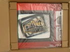Persona 4 Golden Switch Midnight Channel Edition Nintendo Limited Run #214 New