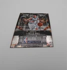 2025 Topps LaMelo Ball Base (Raw)