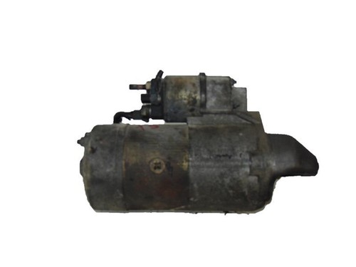 halter anlasser BMW X5 E53 3.0 D 306D1 1999 23883