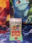 PSA6 Charizard RC5/RC32 Radiant Collection XY Generations Pokemon 2016