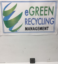 Intel Pentium Gold G6500 4.10GHz Base 4MB Cache  L1080240 Tested Processor