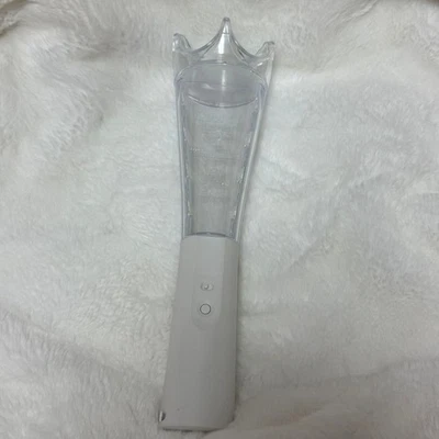 岚在其他音乐纪念品| eBay