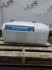 Thermo Scientific Sorvall ST 40R Centrifuge