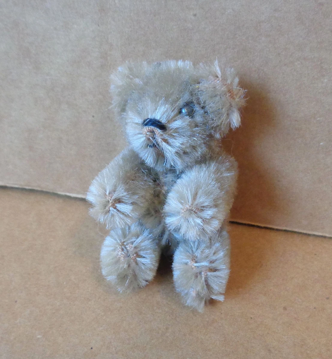 Schuco Teddy Bears for sale | eBay