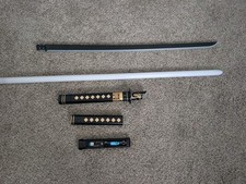 2015 Star Wars Celebration Funko Exclusives Guide 56