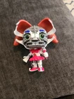 Funko Pop! Five Nights At Freddy's - Jumpscare Baby #224 Loose