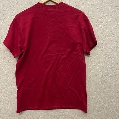 Texas Strong T-Shirt - Picture 6 of 7
