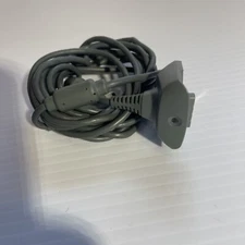 Microsoft Xbox 360 - Play And Charge Kit -Controller USB Charging Cable Plug OEM