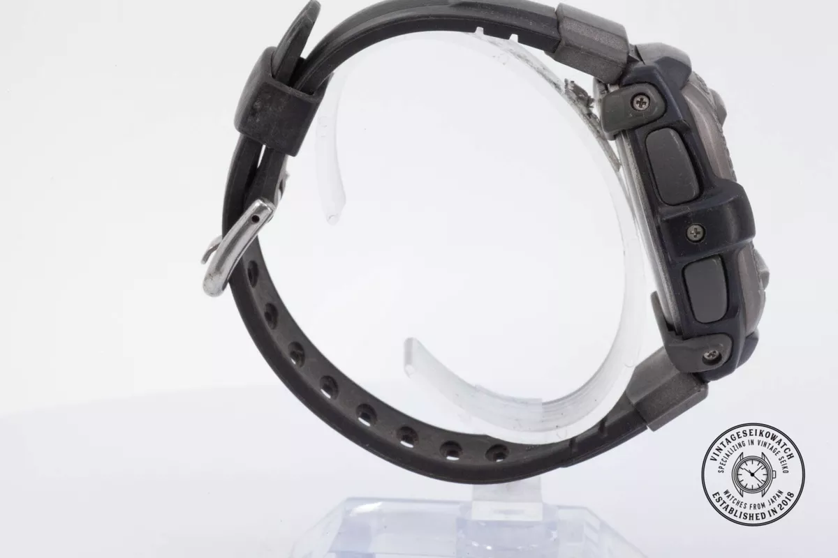 Casio g shock repair near me sale