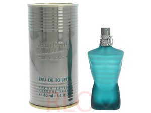 jan pol gotie perfume price jan pol gotie perfume price