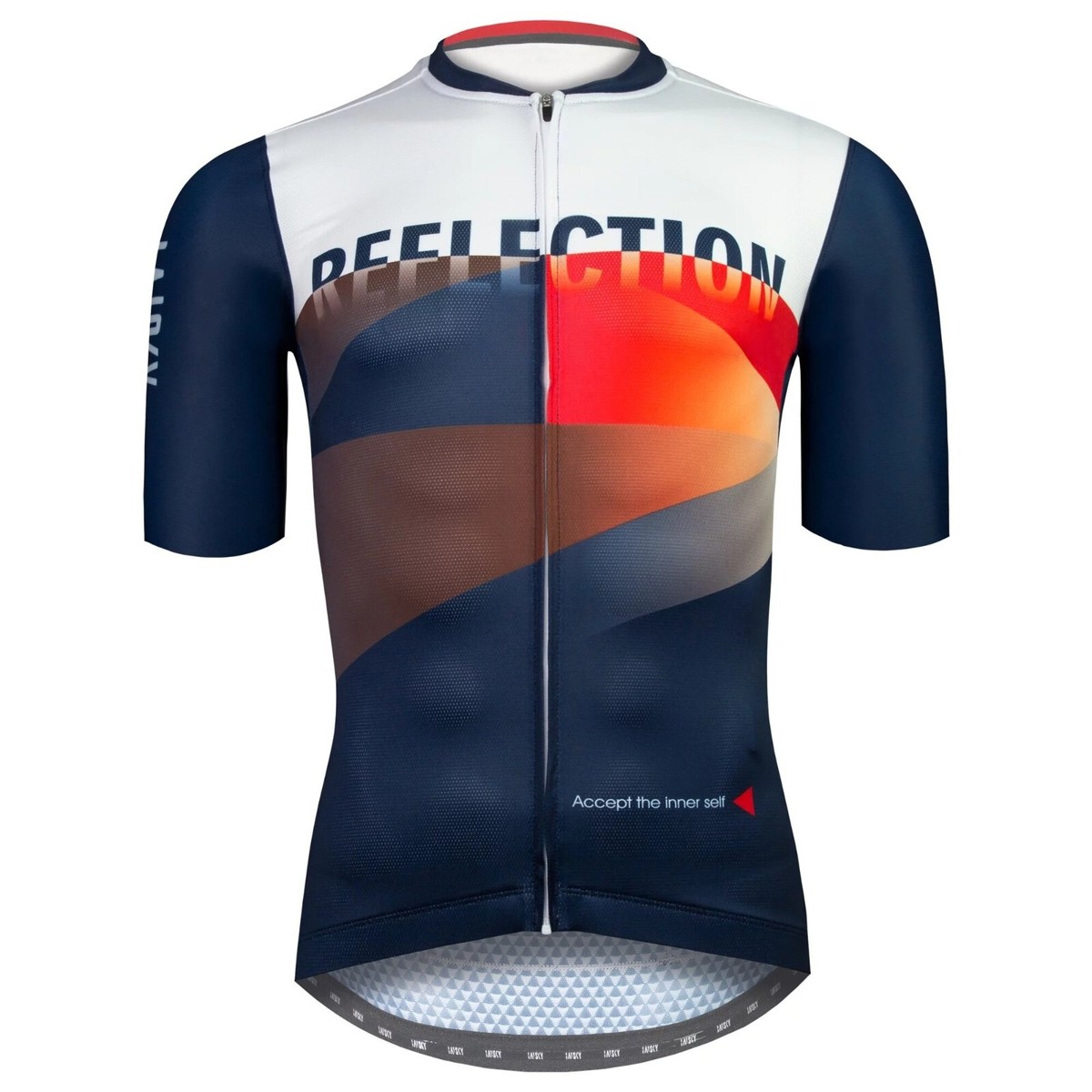 Baisky jersey shop