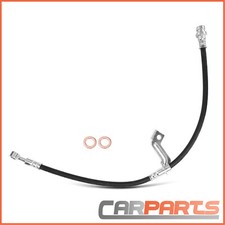 Bremsschlauch Bremsleitung Vorne Links für KIA Sorento III UM ab 2015 58731C5000