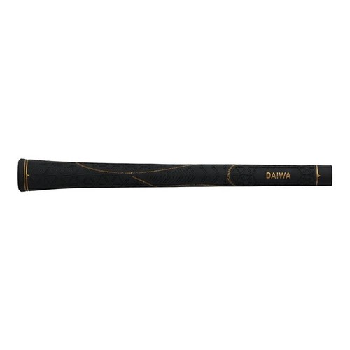 DAIWA G3 SIGNATURE Hi-COR Fairway Wood Glll 3W 2024 Men Graphite Shaft SR-Flex - Picture 9 of 16
