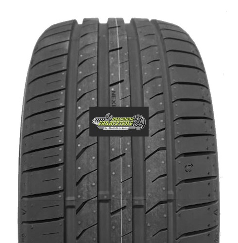2x Nexen N Fera Primus SU1 195/45R15 78 (Z)W Reifen Sommer PKW - Bild 3 von 4