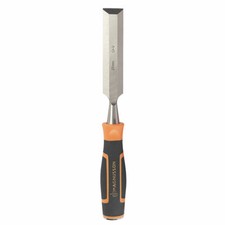  Magnusson Wood Chisel 25mm  High quality chisel for professional work. UK-SZCN 