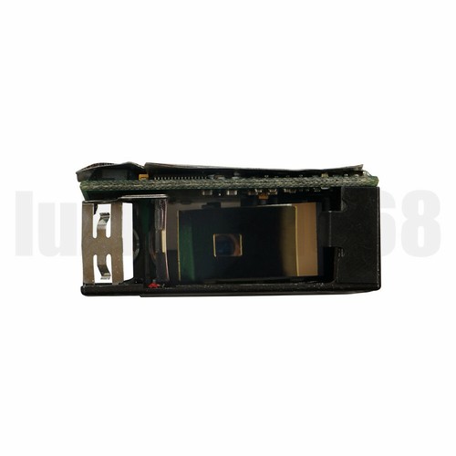 Lorax (SE1524ER) Scan Engine Replacement for Datalogic Kyman - Picture 3 of 8