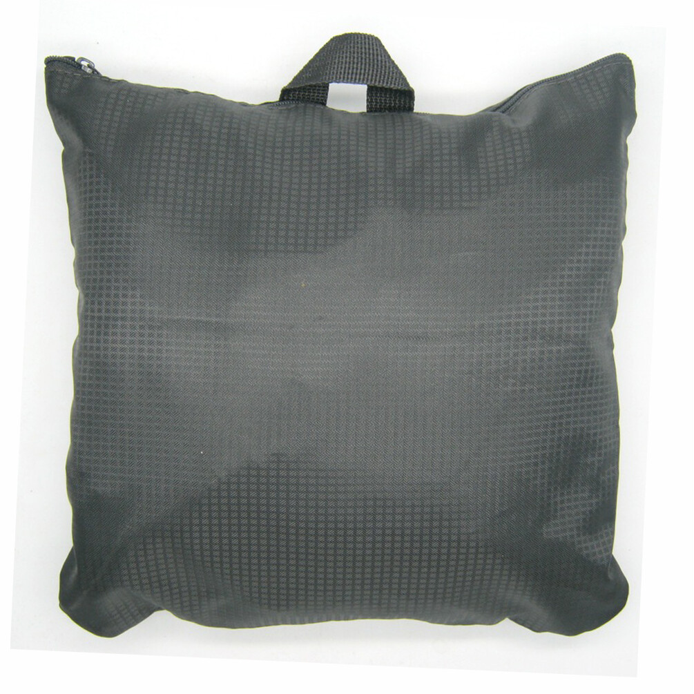 Antler 6 Pcs Packing Cubes & Zipped Pouches Luggage Storage Travel