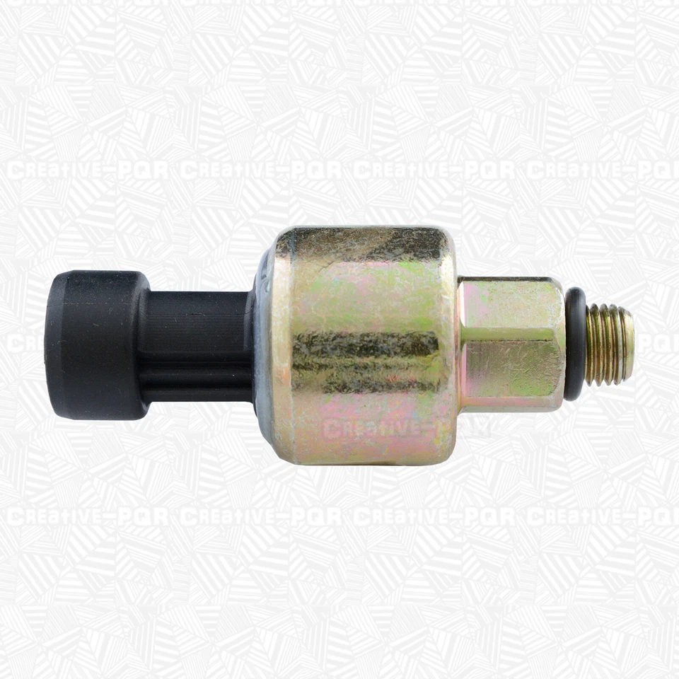 Oil Rail Pressure Sensor Suit Holden Jackaroo 4JX1 UBS Isuzu 3.0L ORPS 97137042 - image 3 of 4
