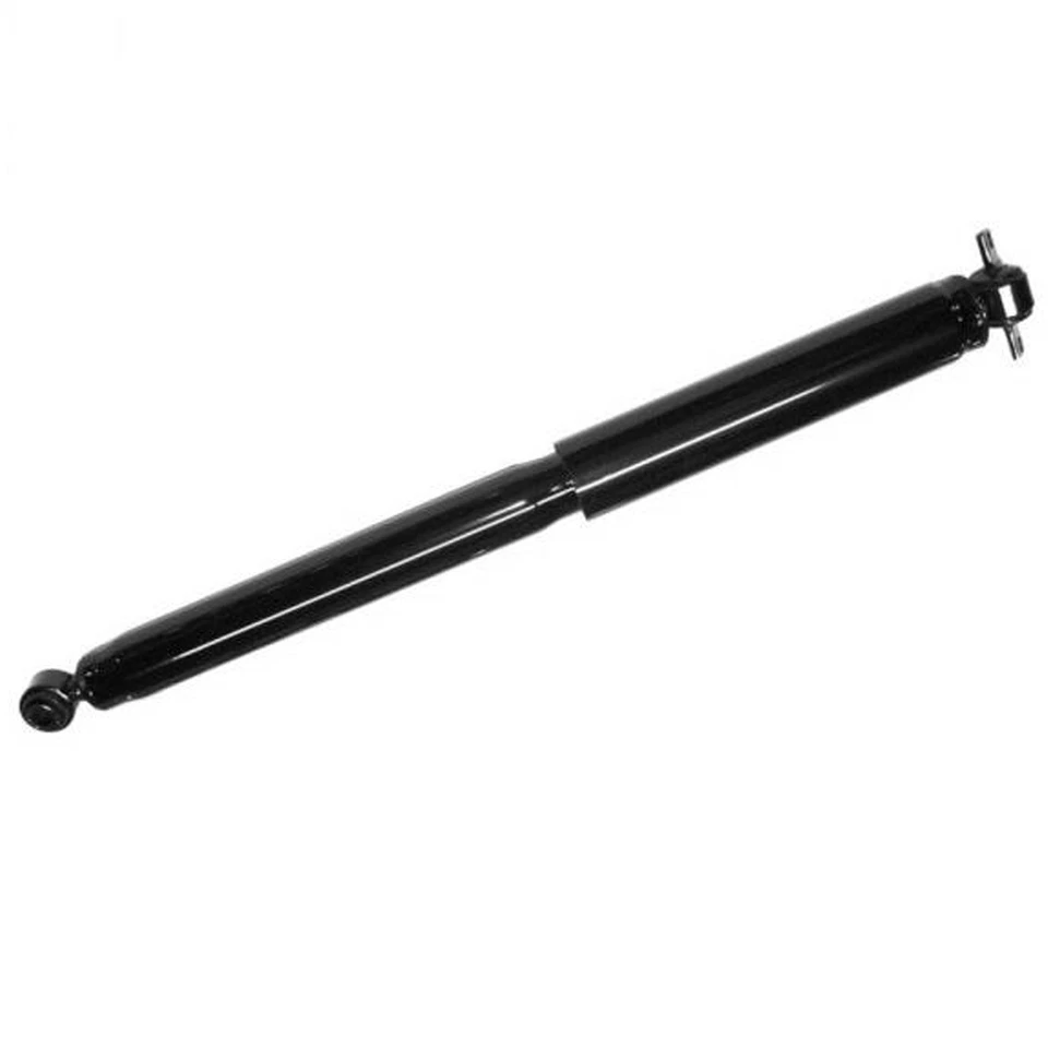 Advantage Shocks Fits Chevy GMC C1500 C2500 2wd Sierra Silverado 88-98 AC DELCO - Image 4 of 4