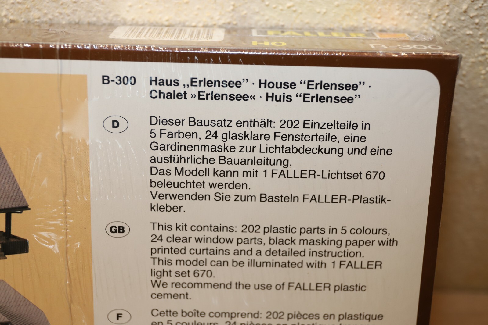 Bild 3 von 4