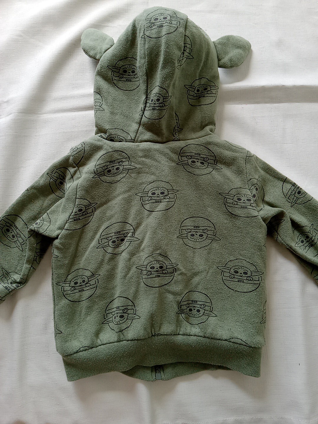 Picture 6 of 6