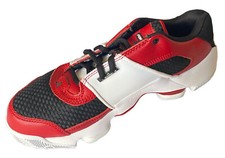 Men’s Adidas Benihana x Gil Zero Restomod \'Hibachi\' 2022 Size 10 884867_02.jpg.jpeg main image 3