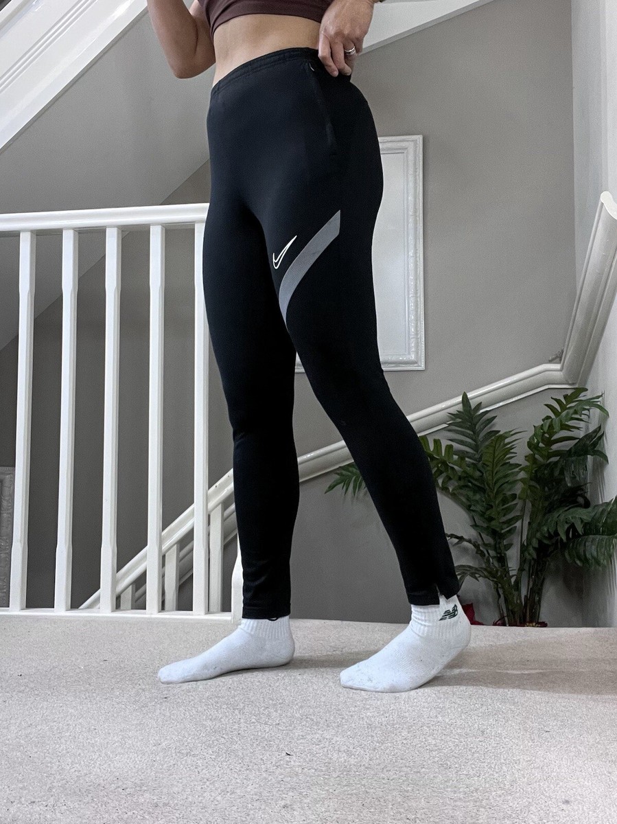 Nike Club Jd Sports Leggings Nike Black Nike Club Leggings JD