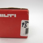 Foto 2 di 3