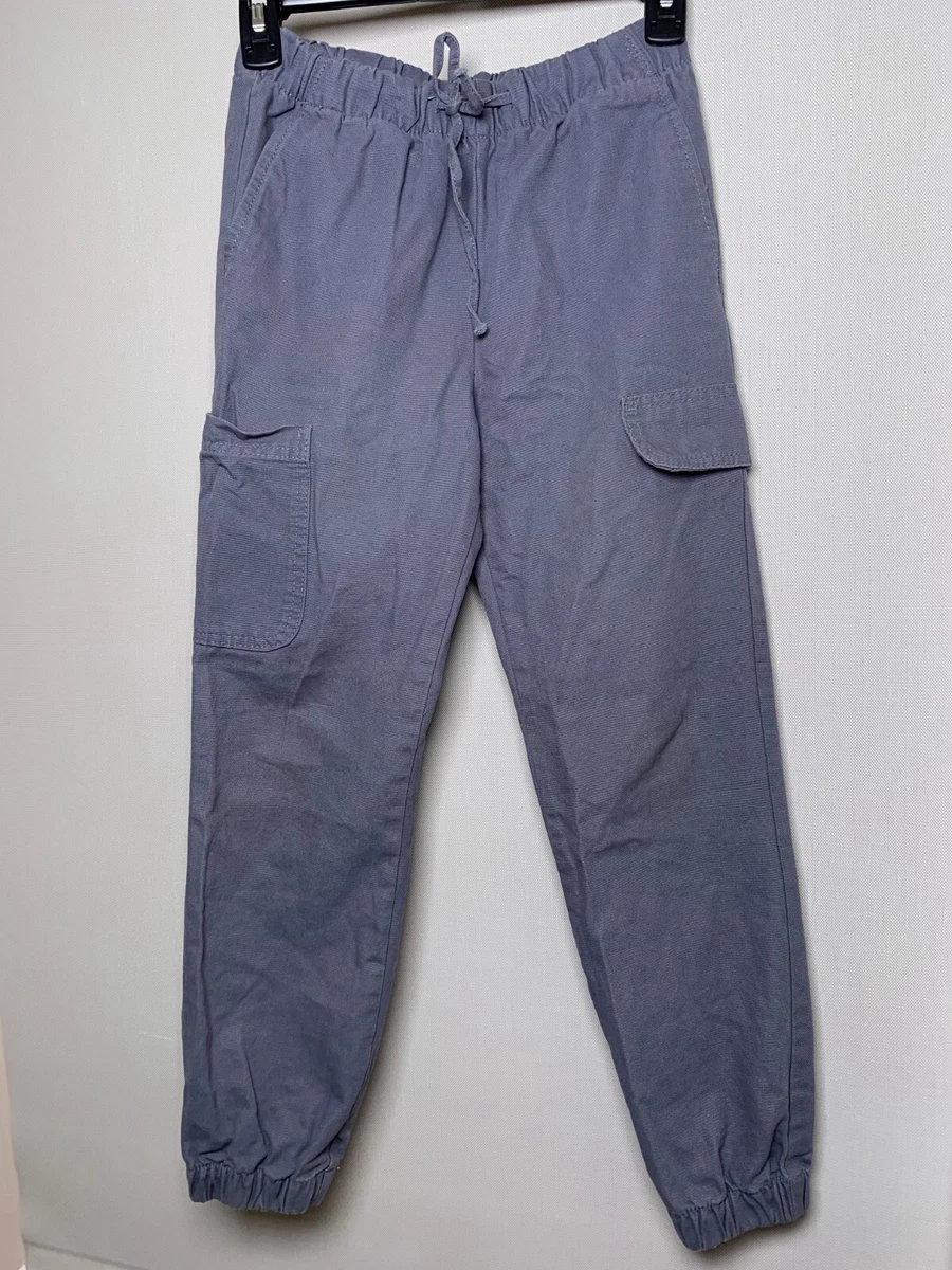 primark cargo joggers