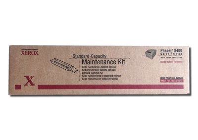 Xerox 8400 standard Maintenance Kit