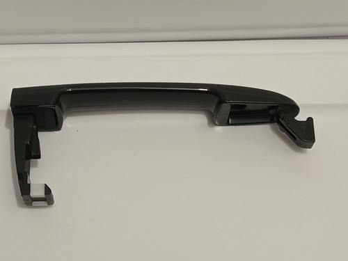 82651-3K000 Exterior Door Handle Front Rear Left Driver Right for Hyundai Sonata - Picture 12 of 16