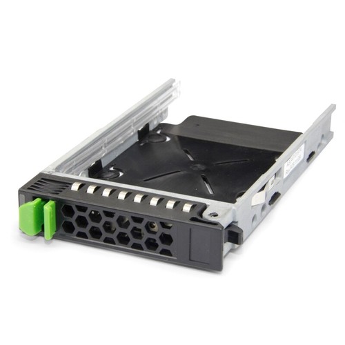 2.5" SFF Drive Tray Caddy A3C40101974 for Primergy RX600 - Picture 2 of 8