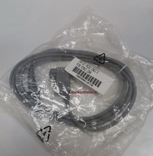 Datalogic RS232 cable CAB-327  straight exter...