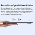 Bild 12 von 20