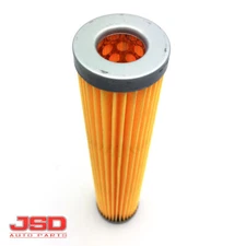 Fuel Filter For Element Fuel Cartridge  4003 24003